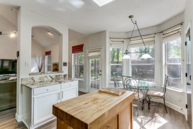 1390 Forest Creek Drive, Lewisville, TX 75067