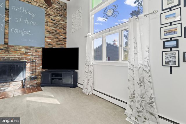 306 SKIPPER LN, Chester, MD 21619