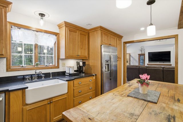 302 Forest Road, Lyndeborough, NH 03082