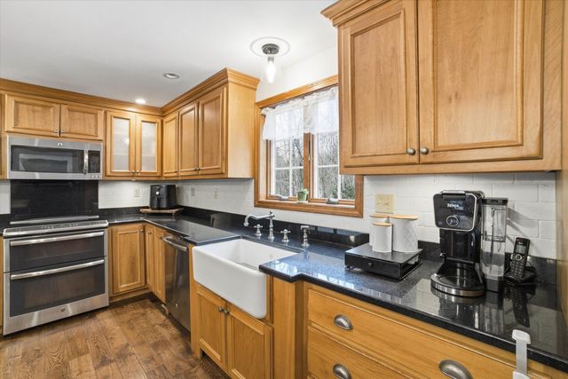 302 Forest Road, Lyndeborough, NH 03082