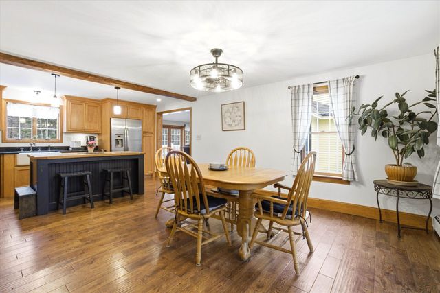 302 Forest Road, Lyndeborough, NH 03082