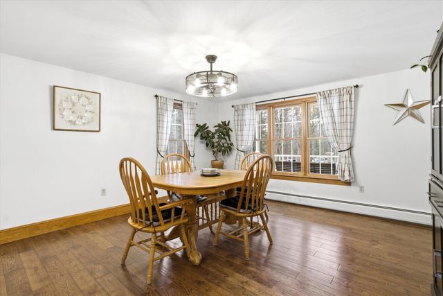 302 Forest Road, Lyndeborough, NH 03082