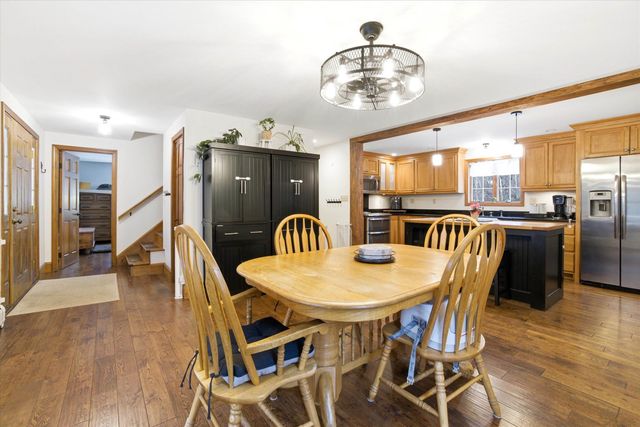 302 Forest Road, Lyndeborough, NH 03082