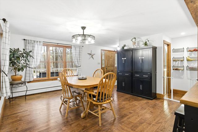 302 Forest Road, Lyndeborough, NH 03082