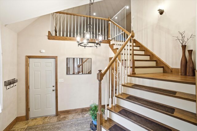 302 Forest Road, Lyndeborough, NH 03082