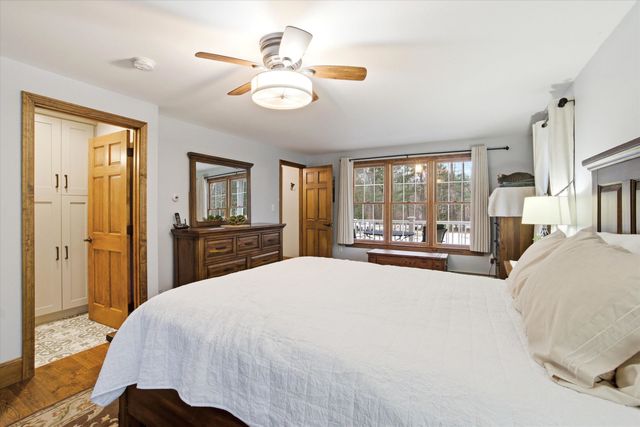 302 Forest Road, Lyndeborough, NH 03082