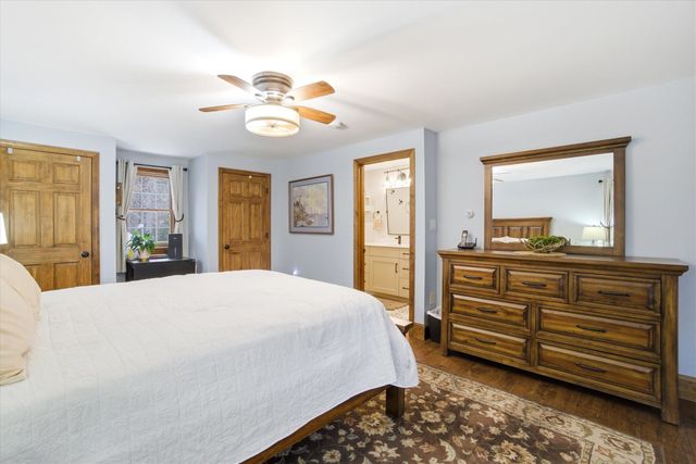 302 Forest Road, Lyndeborough, NH 03082