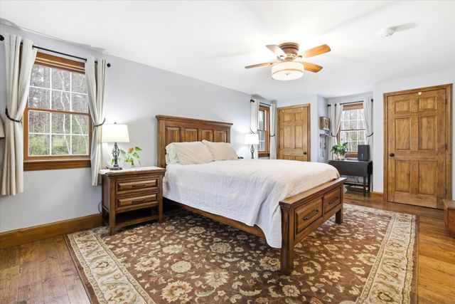 302 Forest Road, Lyndeborough, NH 03082