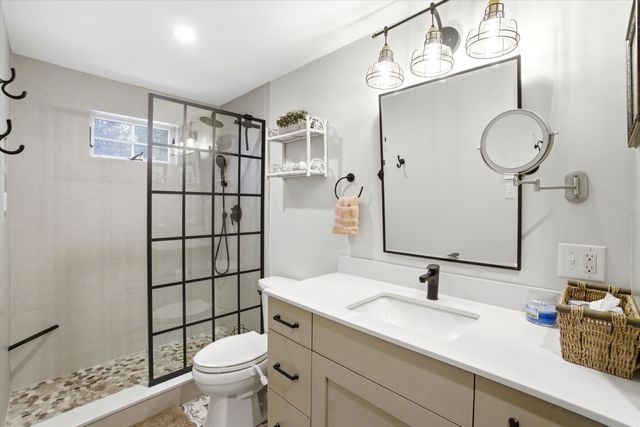 302 Forest Road, Lyndeborough, NH 03082