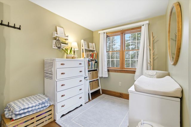 302 Forest Road, Lyndeborough, NH 03082