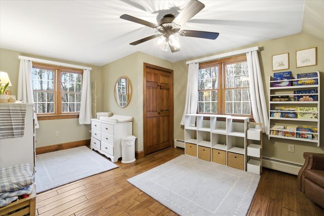 302 Forest Road, Lyndeborough, NH 03082