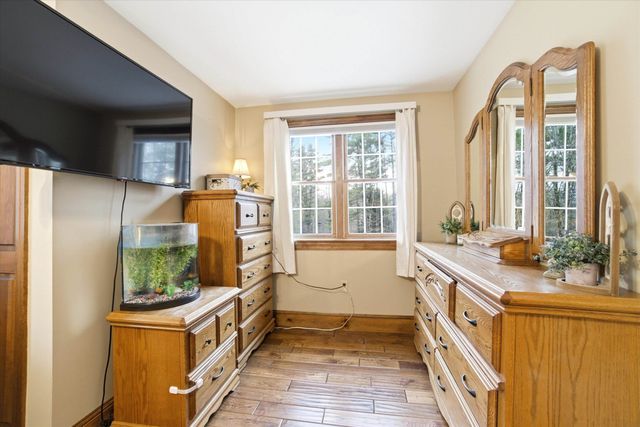 302 Forest Road, Lyndeborough, NH 03082