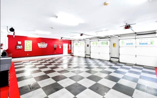 302 Forest Road, Lyndeborough, NH 03082