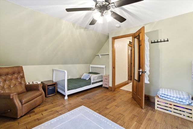 302 Forest Road, Lyndeborough, NH 03082