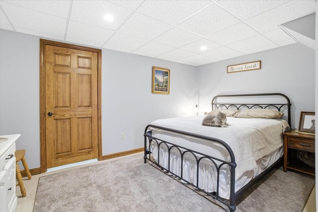 302 Forest Road, Lyndeborough, NH 03082