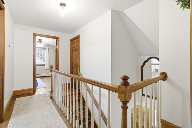 302 Forest Road, Lyndeborough, NH 03082