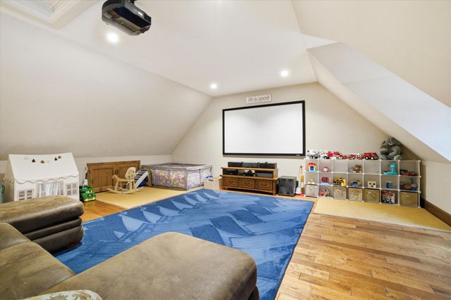 302 Forest Road, Lyndeborough, NH 03082