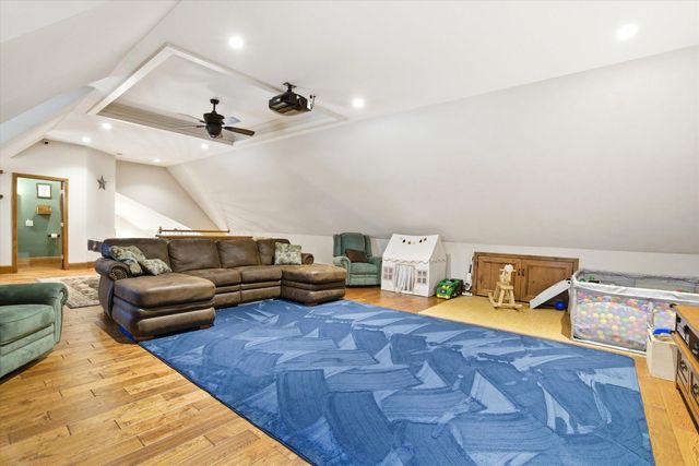 302 Forest Road, Lyndeborough, NH 03082