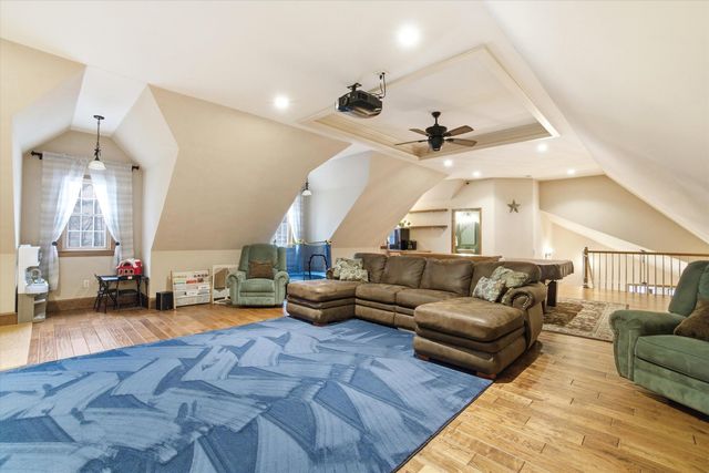 302 Forest Road, Lyndeborough, NH 03082