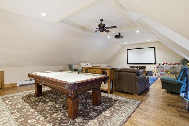 302 Forest Road, Lyndeborough, NH 03082