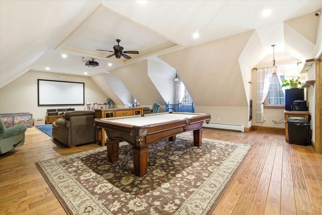 302 Forest Road, Lyndeborough, NH 03082