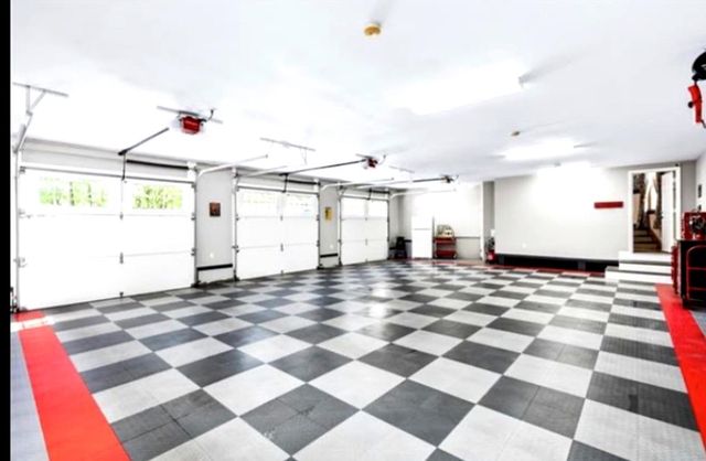 302 Forest Road, Lyndeborough, NH 03082