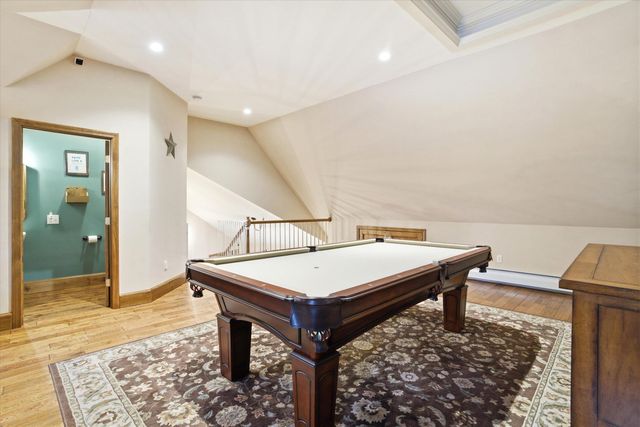 302 Forest Road, Lyndeborough, NH 03082