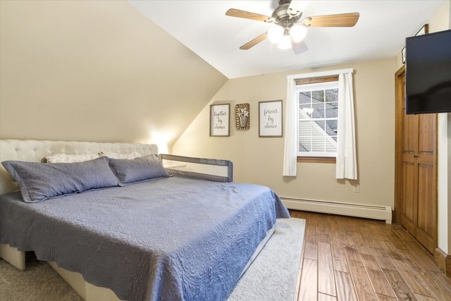 302 Forest Road, Lyndeborough, NH 03082