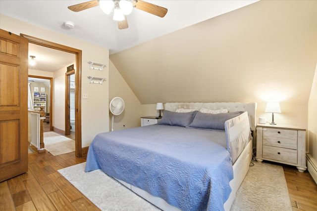 302 Forest Road, Lyndeborough, NH 03082