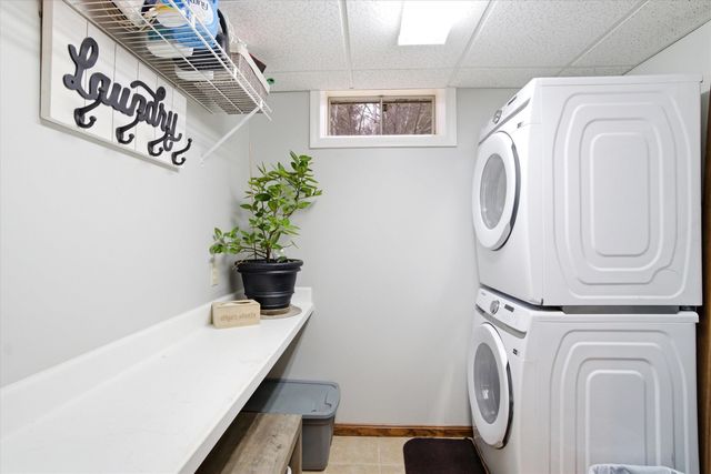 302 Forest Road, Lyndeborough, NH 03082