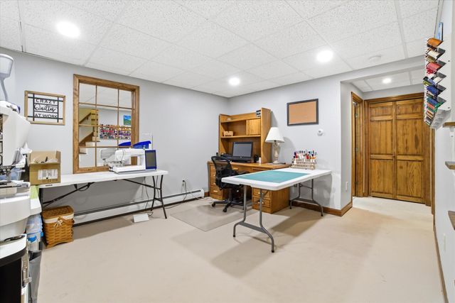 302 Forest Road, Lyndeborough, NH 03082