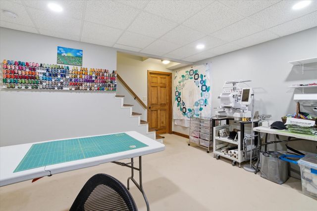 302 Forest Road, Lyndeborough, NH 03082