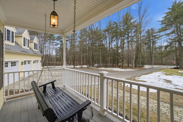 302 Forest Road, Lyndeborough, NH 03082