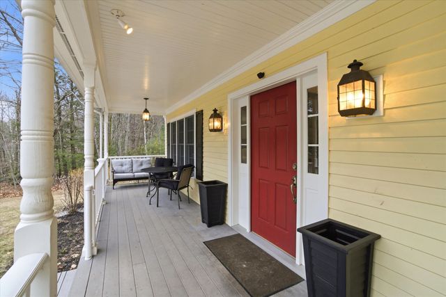 302 Forest Road, Lyndeborough, NH 03082