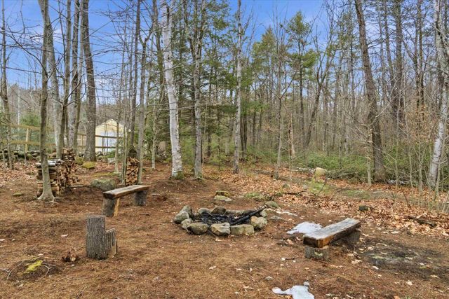 302 Forest Road, Lyndeborough, NH 03082