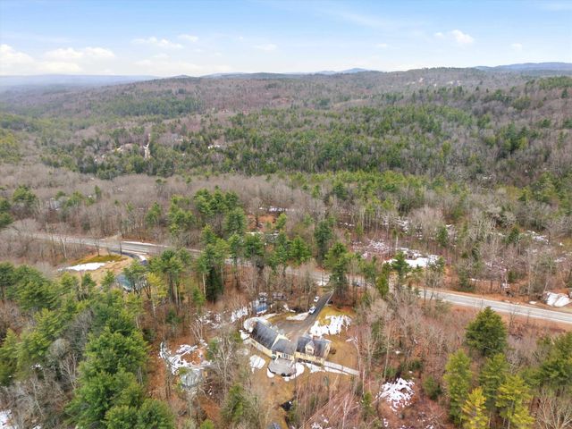 302 Forest Road, Lyndeborough, NH 03082