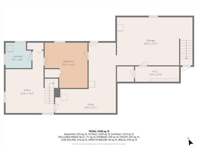 302 Forest Road, Lyndeborough, NH 03082