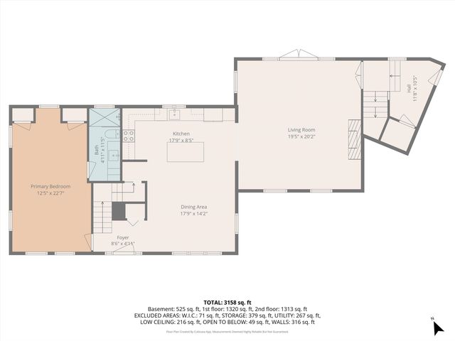 302 Forest Road, Lyndeborough, NH 03082