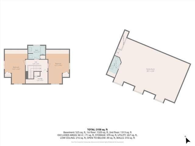 302 Forest Road, Lyndeborough, NH 03082