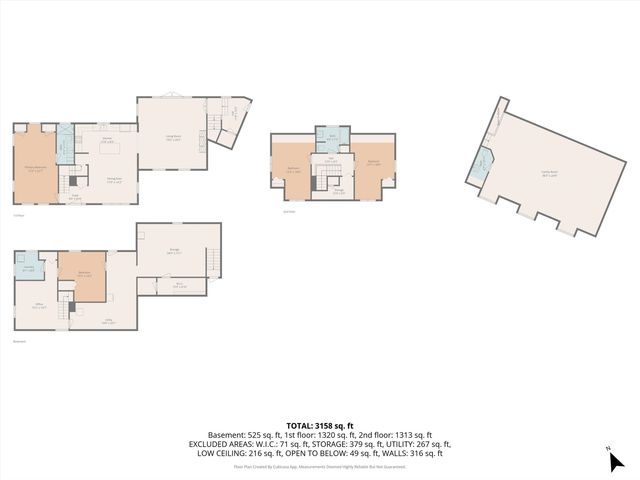 302 Forest Road, Lyndeborough, NH 03082