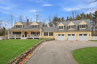 302 Forest Road, Lyndeborough, NH 03082