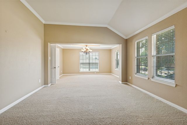 1319 Cadbury Lane, Keller, TX 76248