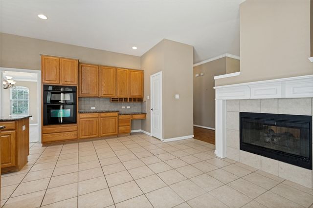 1319 Cadbury Lane, Keller, TX 76248