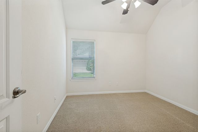 1319 Cadbury Lane, Keller, TX 76248