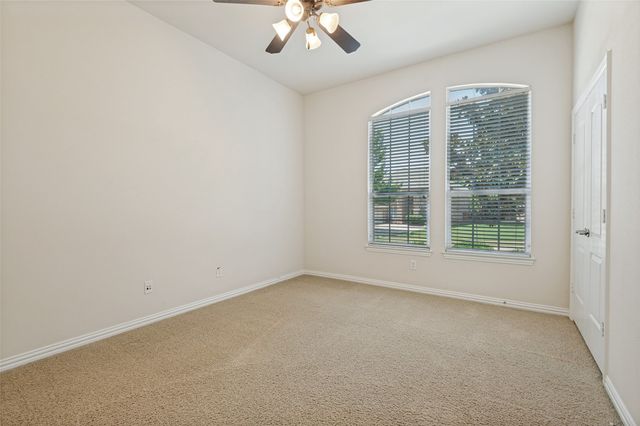 1319 Cadbury Lane, Keller, TX 76248