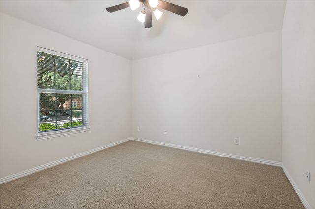 1319 Cadbury Lane, Keller, TX 76248