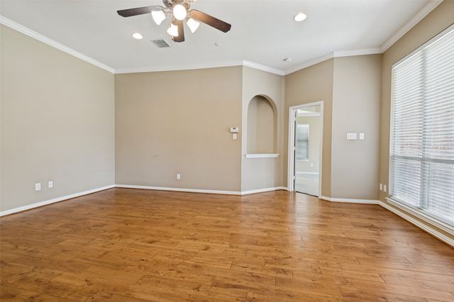 1319 Cadbury Lane, Keller, TX 76248
