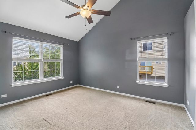 1608 Windward Drive 1608, Pingree Grove, IL 60140