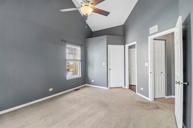 1608 Windward Drive 1608, Pingree Grove, IL 60140