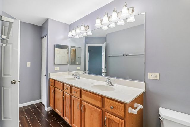 1608 Windward Drive 1608, Pingree Grove, IL 60140